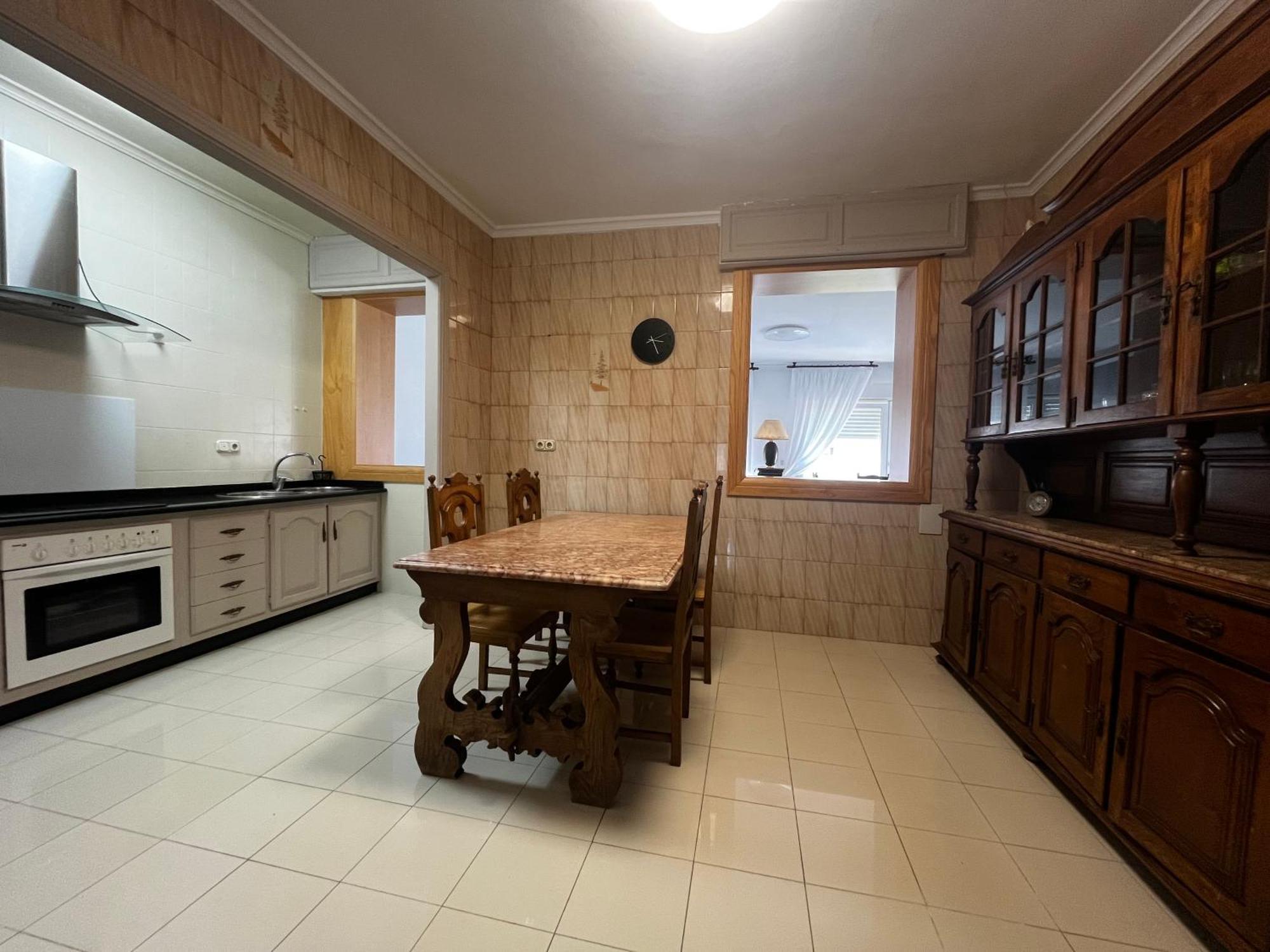 A Xunqueira Villa บียานูเอบา เด อาโรซา ภายนอก รูปภาพ