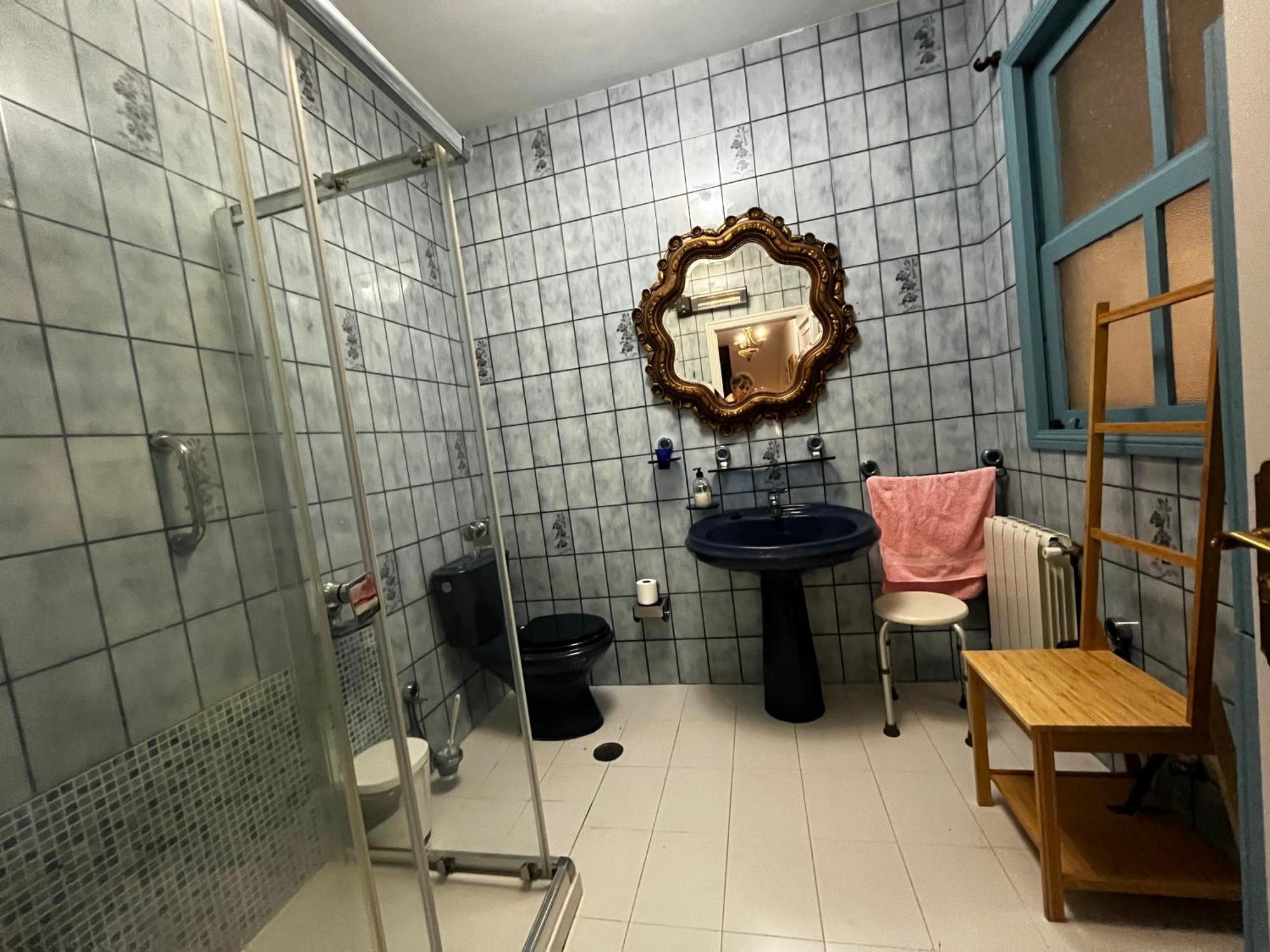 A Xunqueira Villa บียานูเอบา เด อาโรซา ภายนอก รูปภาพ