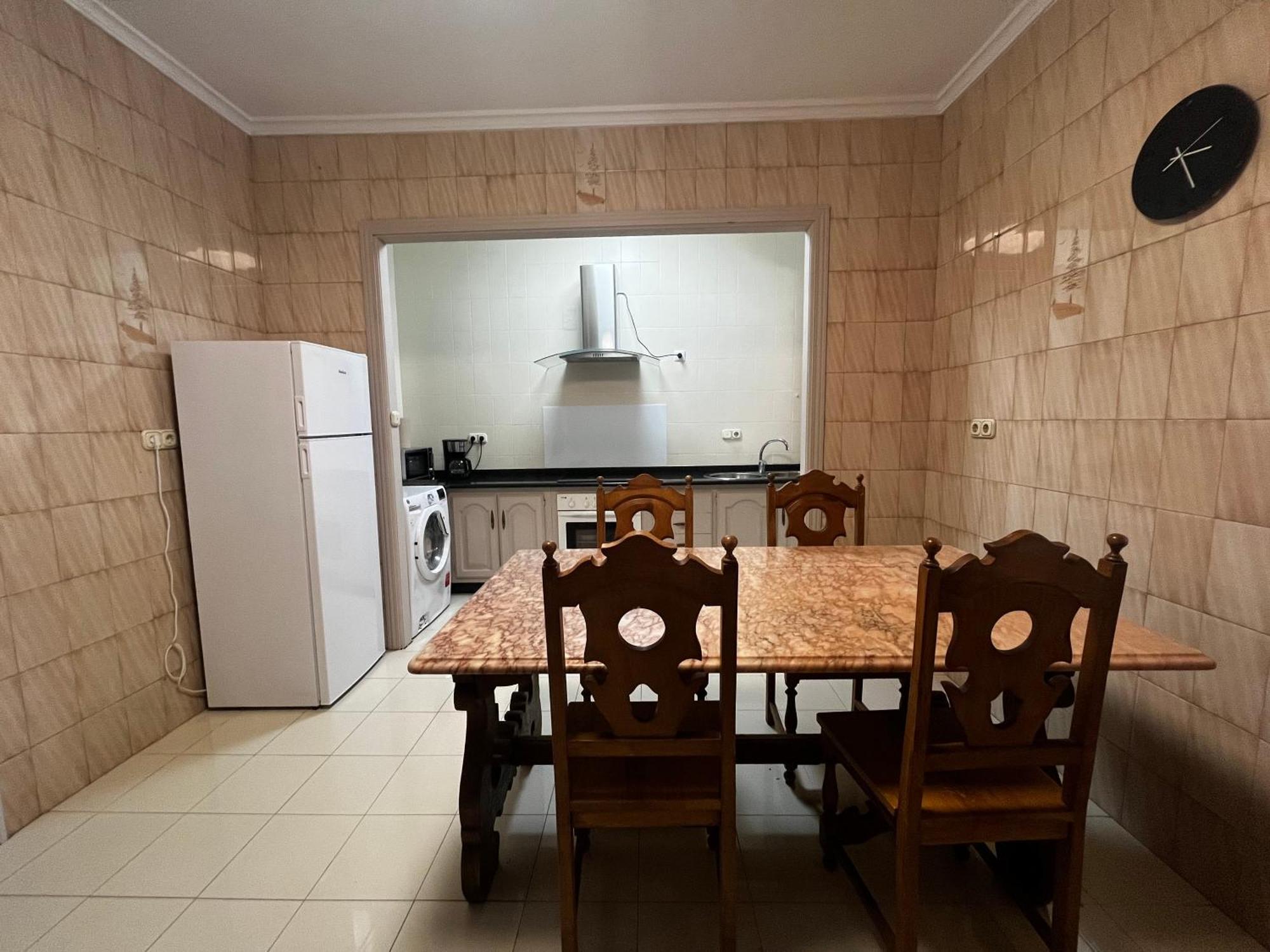 A Xunqueira Villa บียานูเอบา เด อาโรซา ภายนอก รูปภาพ